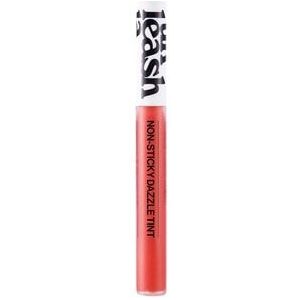 Unleashia Tint Non Sticky Dazzle Tint Lippenstift, Nr. 11 - Gentle Tiger, 4 g