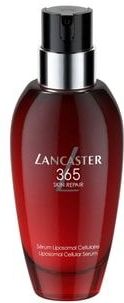 LANCASTER 365 Skin Repair Liposomal Cellular Serum 50ml
