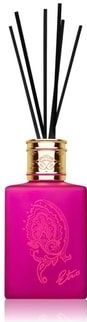 Etro Afrodite Fuchsia-Jasmin Interieurparfum, 500 ml