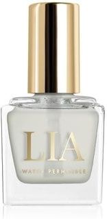 LIA Halal Nagellack Matt Coat Nagellak, Matt Coat, 11 ml