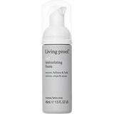 Living Proof Full Texturizing Foam Mousse, 45 ml