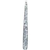essence MY Hearts Beats Disco glitter tweezer Pincet, 1 st
