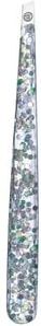essence MY Hearts Beats Disco glitter tweezer Pincet, 1 st