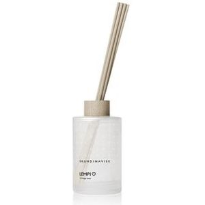 Skandinavisk Diffuser 2.0 200ml - 3 maanden Lempi / Love