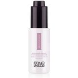 Erno Laszlo Sensitive Soothing Relief Hydration Serum Serum, 30 ml