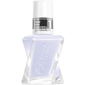 essie gel couture by essie Nagellak, Nr. 450 - Perfect Posture, 14 ml