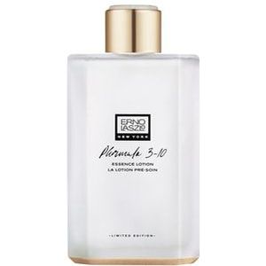 Erno Laszlo Phormula 3-10 Essence Lotion Gezichtslotion, 150 ml