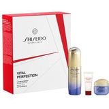 Shiseido Vital Perfection Eye Care Set Oogverzorgingsset, 1 st