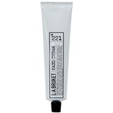 L:A Bruket No. 221 Hand Cream Spruce Handcrème, 70 ml