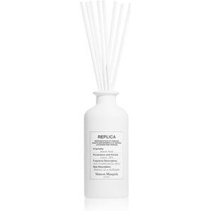 Maison Margiela Replica Beach Walk Interieurparfum, 185 ml