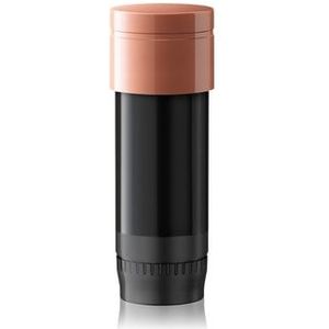 IsaDora Perfect Moisture Lipstick Refill Lippenstifthuls, Nr. 225 - Rose Beige, 4 g