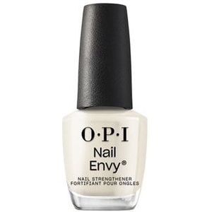 OPI Nail Envy Original Nagelverharder, 15 ml