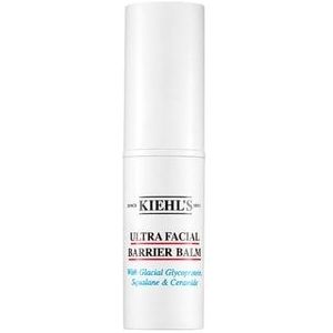 Kiehl's - Ultra Facial Barrier Balm - Gezichtsverzorging - Onzichtbare Balsem - Hydratatie