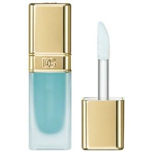 Dolce&Gabbana Mint Oil Lip Plumper Lipolie, Mint, 7 ml