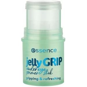 essence jelly Grip undereye primer stick Primer, 5 g