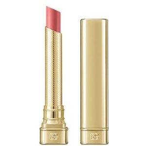 Dolce&Gabbana My Sculpt Satin Lippenstift, Nr. 01.01 - Helles intensives Rosa, 27 g