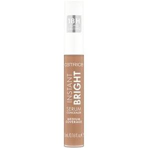 Catrice Instant Bright Serum Concealer Concealer, Nr. 039W, 5 ml