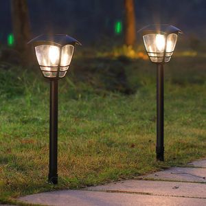 Wrok verschil Kers Kwantum tuin Solar - Sokkellampen kopen? | Ruime keus, laagste prijs |  beslist.nl