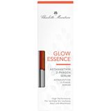 Charlotte Meentzen - Glow Essence - 2-fasen Serum - 30 ml