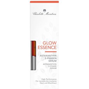 Charlotte Meentzen - Glow Essence - 2-fasen Serum - 30 ml