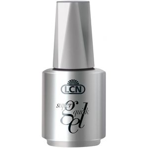 LCN Super-Gel Quick Clear 10 ml