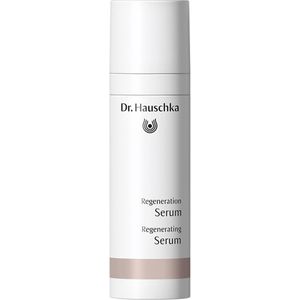 Dr. Hauschka Regeneration Serum 30 ml