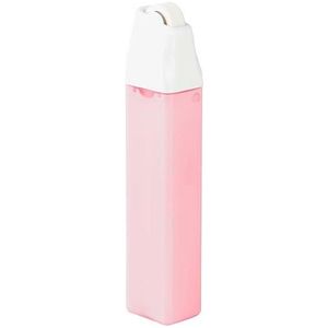 Sibel Mini waxpatroon voor wenkbrauwen voor de gevoelige huid, 25 ml