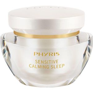 PHYRIS Sensitive 2.0 SE Sensitive Calming Sleep 50 ml