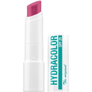 Hydracolor Lippenverzorging Raspberry 56