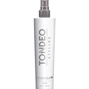 Tondeo Styling Finisher 1 200 ml