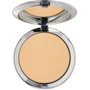 GERTRAUD GRUBER SKIN PERFECTION POWDER SPF 50 9,5 g