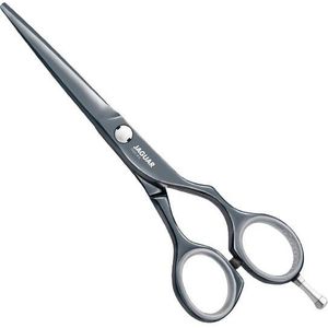 Jaguar Gold Line Haarschaar Diamant E Titanium 5,5""
