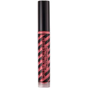 Horst Kirchberger CREAM LIPSTICK 04 light raspberry 3,9 ml