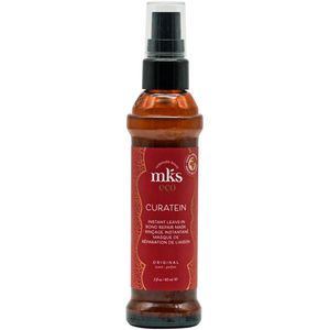 mks eco Instant Leave-In Bond Repair Masker 60 ml
