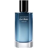 DAVIDOFF Cool Water Man Eau de Parfum 50 ml