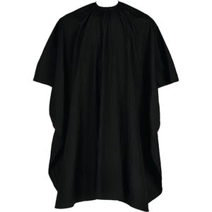 Efalock Kapsel Cape Hollywood Zwart
