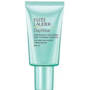 Estée Lauder DayWear Multi-Protection Anti-Oxidant Sheer Tint Release Moisturizer SPF 15 50 ml