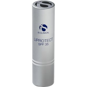 iS Clinical LiProtect SPF 35 35 g