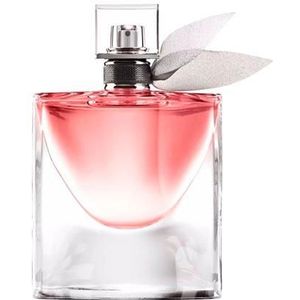 Lancôme La Vie est Belle Eau de Parfum Refillable 50 ml