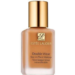 Estée Lauder Double Wear Stay-in-Place Makeup SPF 10 3W1 Tawny, 30 ml