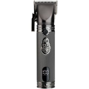 Efalock BIG BAD BUTCH tondeuse