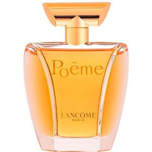 Lancôme Poême Eau de Parfum 100 ml