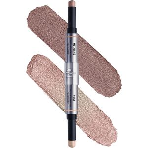 DANESSA MYRICKS BEAUTY Colorfix Stix Duo 6 CELESTE/NOVA 3 g