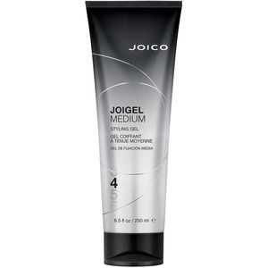 JOICO JoiGel Medium Styling Gel leichter Halt 250 ml