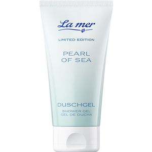 La mer Cosmetics Parel van Zee Douchegel 150 ml