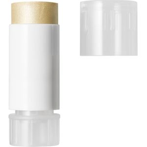 Kess Blush & Glow Refill 7506 C Champagne Glow 5,5 g