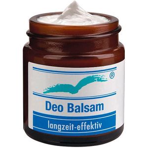 Badestrand Deo Balsem 30 ml