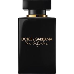 Dolce&Gabbana The Only One Eau de Parfum Intense 100 ml