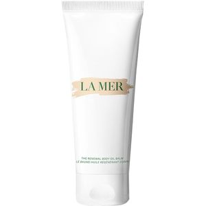 La Mer The Renewal Body Oil Balm 200 ml