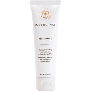 Innersense Organic Beauty Repair Mask 59,1 ml